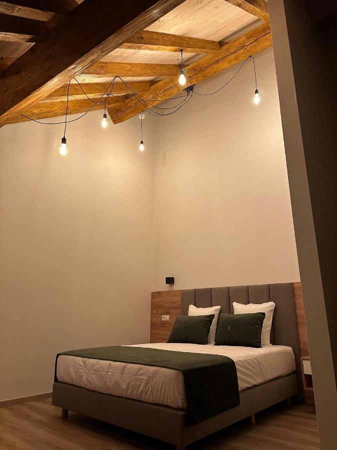 Hotel Le Postillon Ехтернах Екстер'єр фото